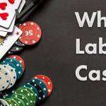white lable casino solution Profile Picture