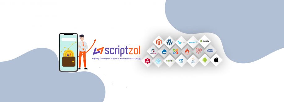 Scriptzol Software Solutions Cover Image