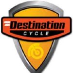 Destination Cycle Profile Picture