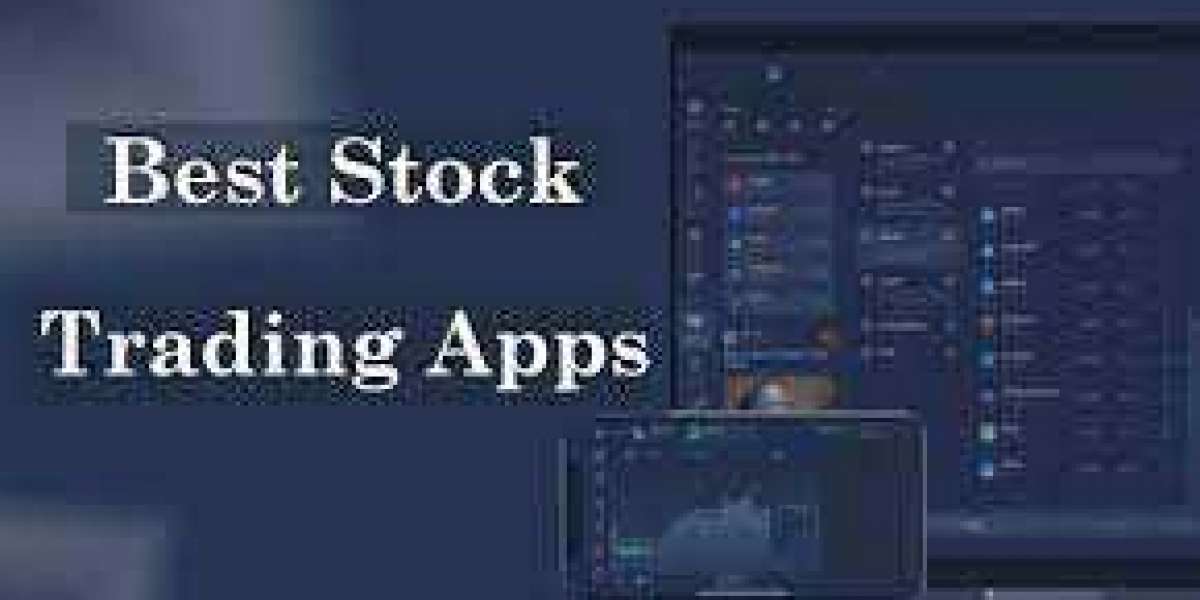 The Best Demat Accounts for Intraday Trading