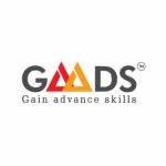 Gaads Learning Profile Picture