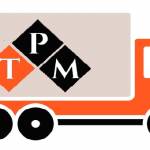 packer mover Profile Picture