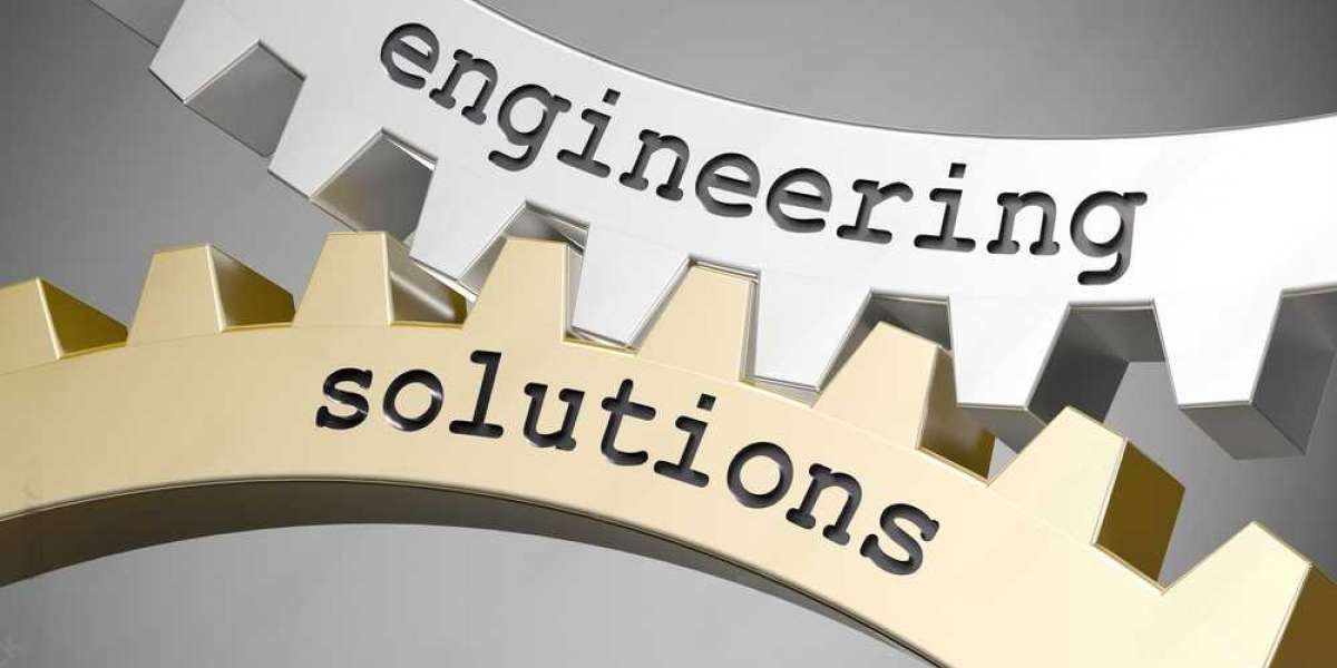 What what is engineering and what career possibilities are there within it?