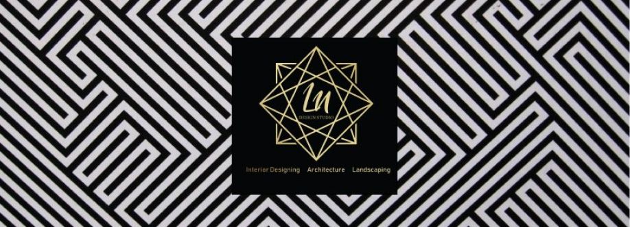 LN Design Studio Cover Image