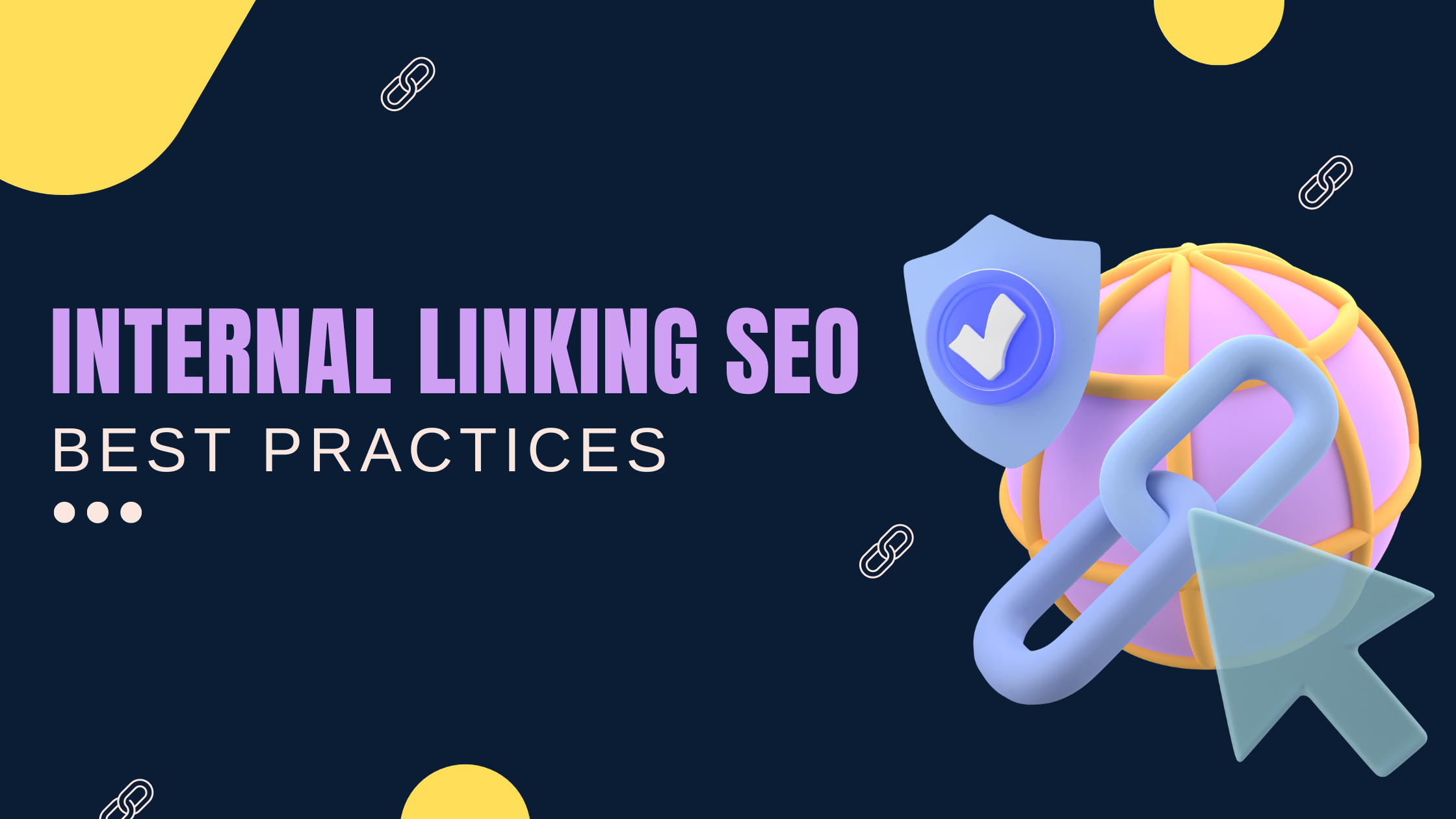 Internal Linking Explained: Introduction, SEO Best Practices, Tips, and More - WriteUpCafe.com