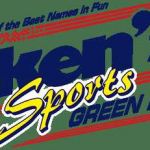 kenssports greenbay Profile Picture