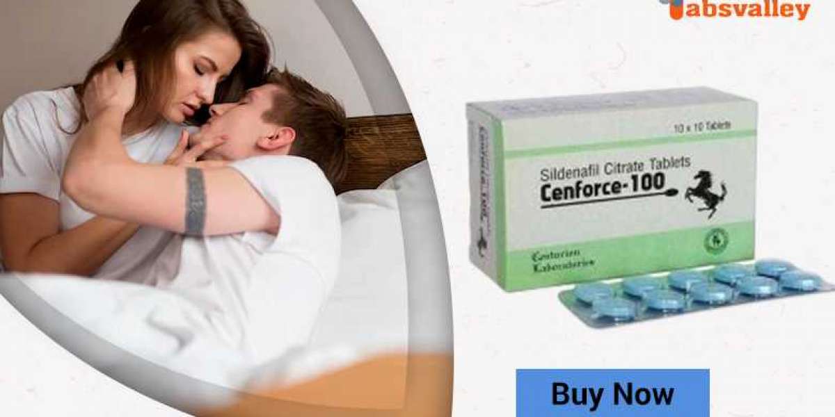 Buy Cenforce 100Mg Online | Best ED Treatment| Sildenafil | Free Shipping | USA-UK
