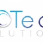 COTech Solution Solution Profile Picture