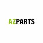 AZ Parts Profile Picture