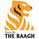 Resorts By The Baagh Profile Picture