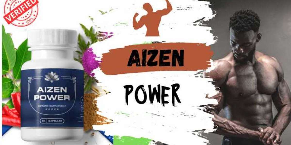 https://www.facebook.com/people/Aizen-Power-Male-Enhancement/100091448592031/