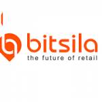 Bitsila E-commerce Profile Picture