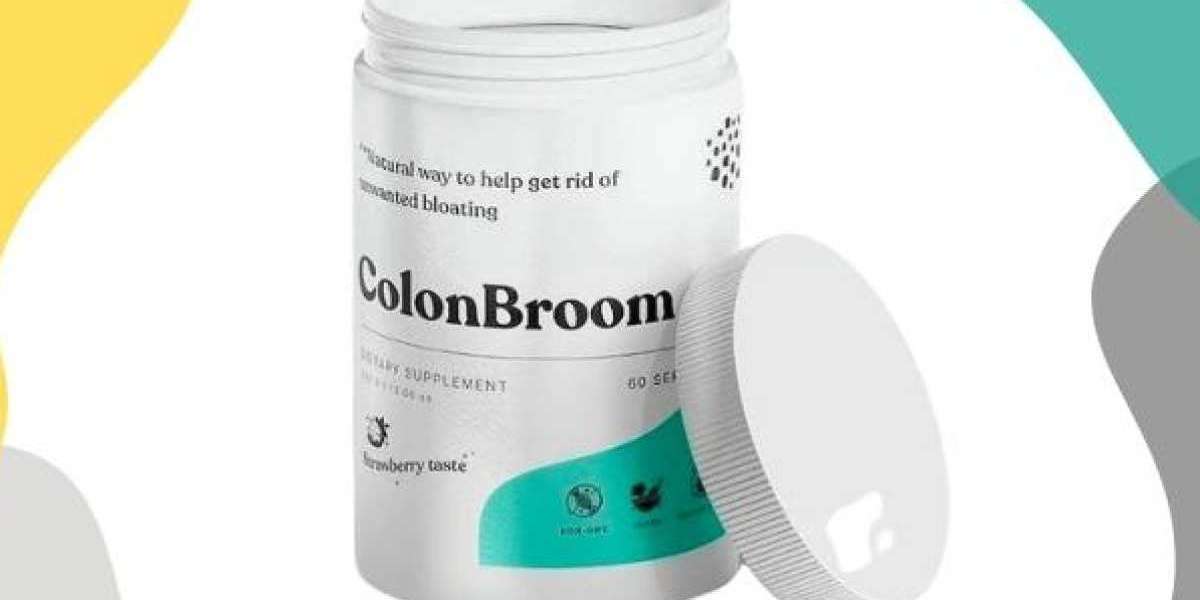 14 Things Every Colon Broom Reviews Lover Should Know.