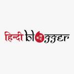Hindi Alphabet Profile Picture