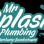 Mr Splash Plumbing Canterbury/Bankstown Profile Picture