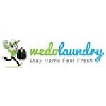 Wedo Laundry Profile Picture
