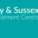 Surrey Sussex Profile Picture