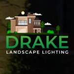 Drake Lightning Profile Picture