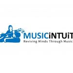 Music Intuit Profile Picture