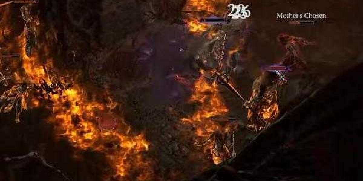 This is the Exit Strategy for the Dungeons in the game Diablo 4 if you were wondering at aoeah.com