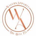 Waters Apparel Apparel Profile Picture
