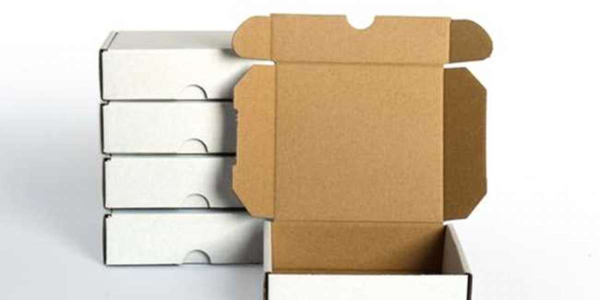 The Benefits of Using Mailer Boxes for Your Shipping Needs, Including Pink Mailer Boxes and Tuck Top Mailer Boxes