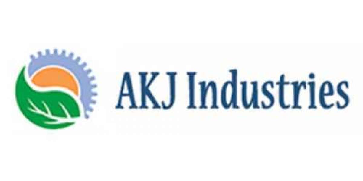 Dust Collector Filter Bags - Akj Industries