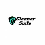 Cleanersuite Profile Picture