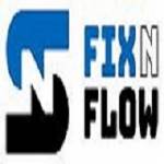 Fix ’n’ Flow Plumbing Profile Picture