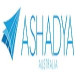 Ashadya Shade Sails And Blinds Profile Picture