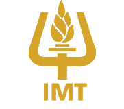IMT Ghaziabad Distance MBA: Fees, Admission 2023