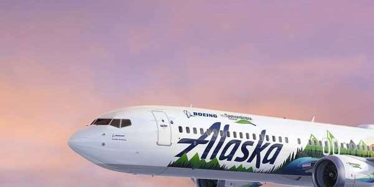 Alaska Airlines Vacation Packages