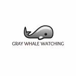 Graywhale Watching Profile Picture