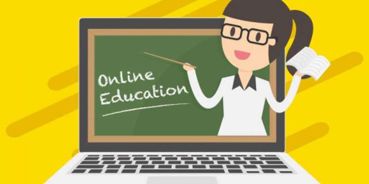 Read Reviews of Online Classes Websites