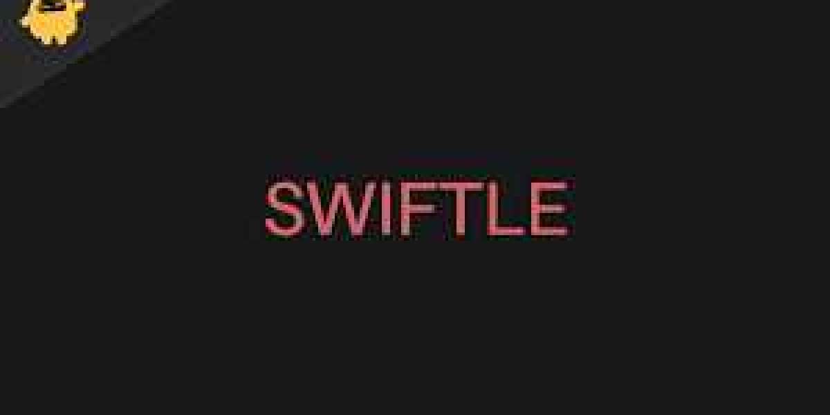 Swiftle: Unleash Your Inner Swiftie With This Ultimate Taylor Swift-Inspired Game