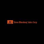 Shree Bhardwaj Sales Corporation Profile Picture
