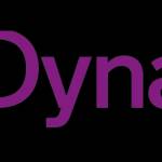 dynamoinfotechnologies Profile Picture