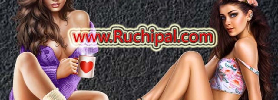 RuchiPal Mysore Escorts Cover Image