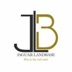 Jaguar Landbase Profile Picture