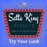 Satta king Satta king fast Profile Picture
