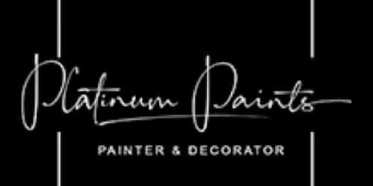 You can transform the look and feel of your space with the best painter and decorator in Central London at your disposal