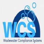 Wastewater Systems Profile Picture