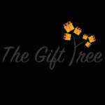 The Gift Tree Profile Picture