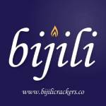 bijili Crackers Profile Picture