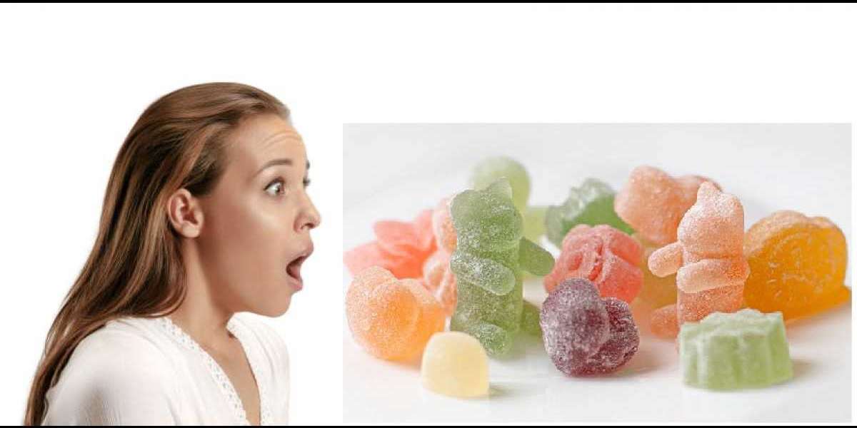 https://www.facebook.com/people/Natures-Boost-CBD-Gummies/100092171415660/