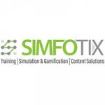 Simfotix Professional Management Profile Picture