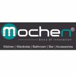 Mochen kitchen Profile Picture