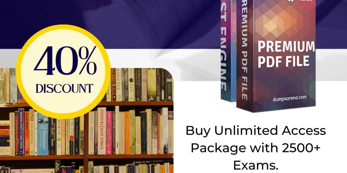 Microsoft PL-900 Exam Dumps - Limited Time Offer | Extra 25% Off