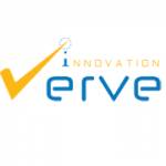 Verve Innovation Local SEO profile picture