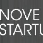 Nove Startups Profile Picture